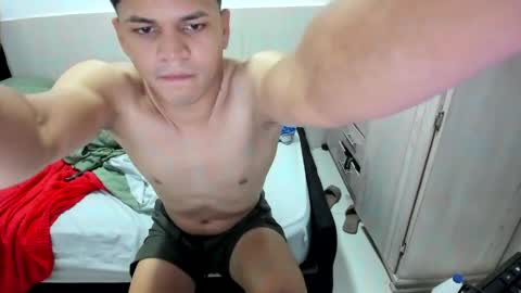 Snapshot of alam_xx_23 chatting on 13, 5, 2026 alam_xx_23 online show from 13, 5, 2026