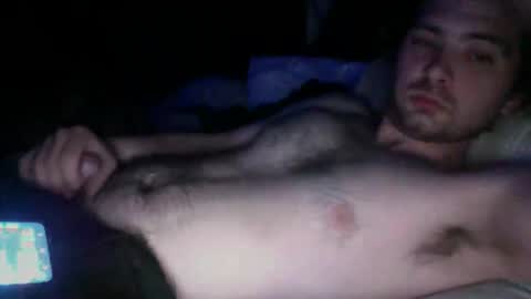 Snapshot of alamonica97722778 chatting on 30, 3, 2026 yungnfun online show from 30, 3, 2026