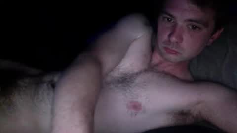 Snapshot of alamonica97722778 chatting on 1, 6, 2026 yungnfun online show from 1, 6, 2026