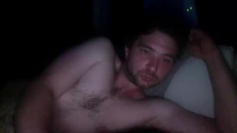 Snapshot of alamonica97722778 chatting on 10, 6, 2026 yungnfun online show from 10, 6, 2026