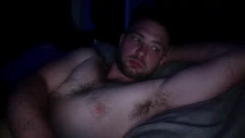 Snapshot of alamonica97722778 chatting on 17, 6, 2026 yungnfun online show from 17, 6, 2026