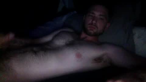 Snapshot of alamonica97722778 chatting on 20, 6, 2026 yungnfun online show from 20, 6, 2026