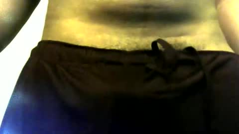 Snapshot of alamorgoddy chatting on 29, 4, 2026 alamorgoddy online show from 29, 4, 2026