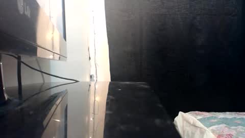 ALAN online show from 21, 4, 2026
