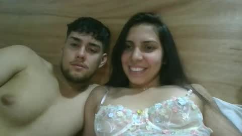 Snapshot of alan109279 chatting on 27, 3, 2026 alan109279 online show from 27, 3, 2026