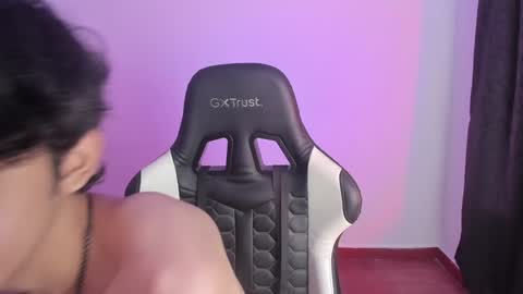 alan18n online show from 20, 12, 2024