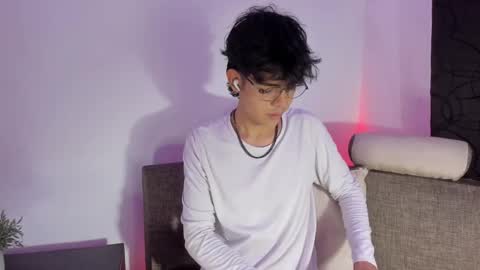 alan18n online show from 11, 3, 2025