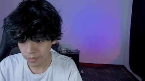 alan18n online show from 18, 11, 2025