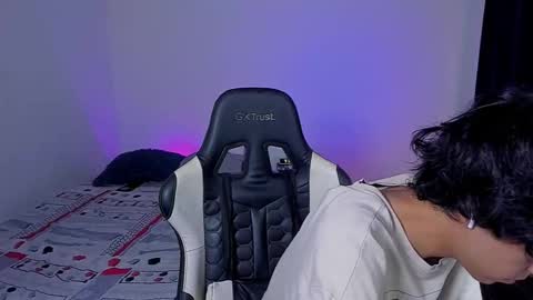 alan18n online show from 25, 11, 2025