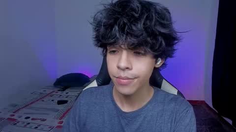 alan18n online show from 28, 11, 2025