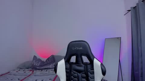 alan18n online show from 28, 2, 2026