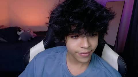 alan18n online show from 12, 4, 2026