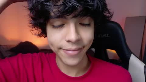 alan18n online show from 18, 4, 2026