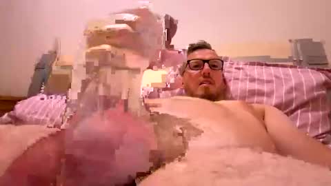 Snapshot of alan_ed457 chatting on 10, 6, 2026 alan_ed457 online show from 10, 6, 2026