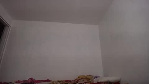 Snapshot of alan_gay chatting on 20, 12, 2025 Alan online show from 20, 12, 2025