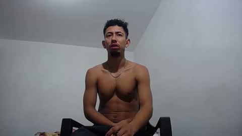 Snapshot of alan_gay chatting on 8, 2, 2026 Alan online show from 8, 2, 2026