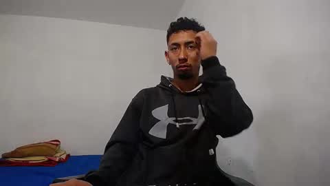 Snapshot of alan_gay chatting on 9, 2, 2026 Alan online show from 9, 2, 2026