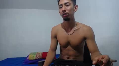 Snapshot of alan_gay chatting on 10, 2, 2026 Alan online show from 10, 2, 2026