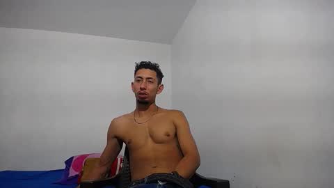 Snapshot of alan_gay chatting on 12, 2, 2026 Alan online show from 12, 2, 2026