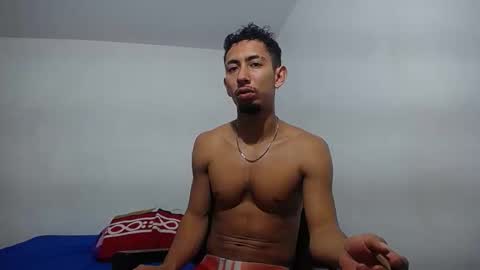 Snapshot of alan_gay chatting on 13, 2, 2026 Alan online show from 13, 2, 2026