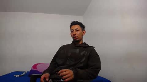 Snapshot of alan_gay chatting on 16, 2, 2026 Alan online show from 16, 2, 2026