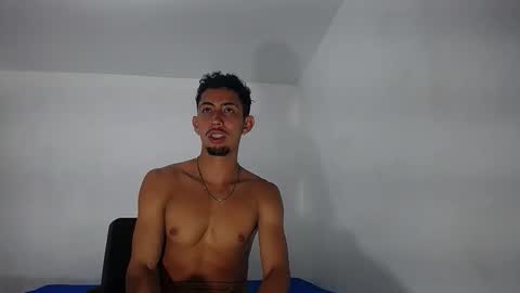 Snapshot of alan_gay chatting on 21, 2, 2026 Alan online show from 21, 2, 2026