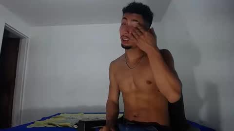 Snapshot of alan_gay chatting on 26, 2, 2026 Alan online show from 26, 2, 2026