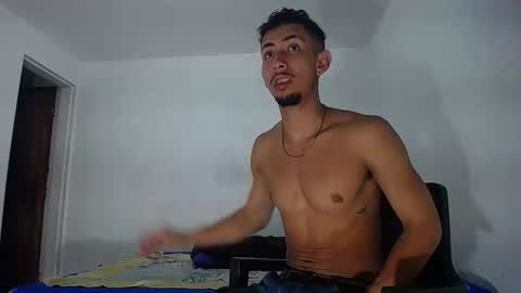 Snapshot of alan_gay chatting on 26, 2, 2026 Alan online show from 26, 2, 2026