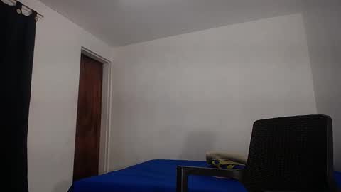 Alan online show from 24, 3, 2026