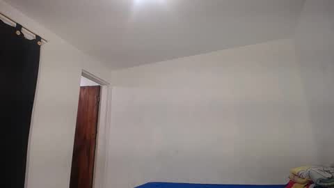 Alan online show from 6, 4, 2026