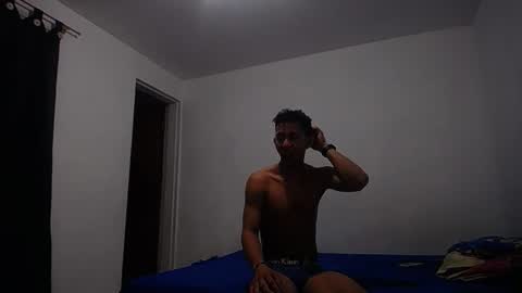 Alan online show from 9, 4, 2026