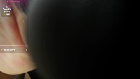 Alan greek online show from 22, 12, 2024