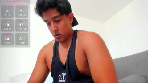 Alan greek online show from 13, 1, 2025