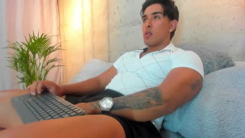 Alan greek online show from 19, 1, 2025