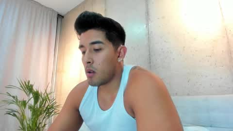 Alan greek online show from 12, 2, 2025