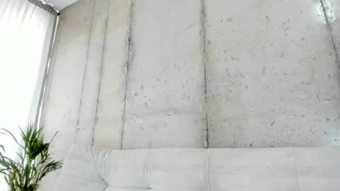 Alan greek online show from 14, 2, 2025