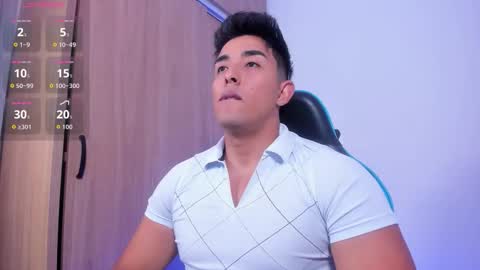 Alan greek online show from 6, 11, 2025