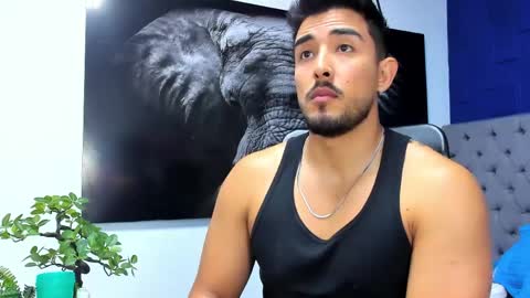 Alan greek online show from 2, 6, 2026