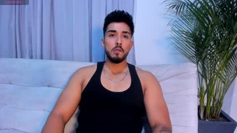Alan greek online show from 14, 7, 2026