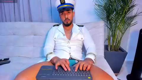 Alan greek online show from 15, 7, 2026