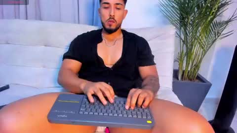 Alan greek online show from 16, 7, 2026