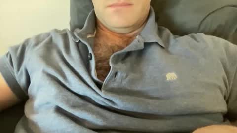 Snapshot of alan_k2111 chatting on 3, 12, 2025 alan_k2111 online show from 3, 12, 2025