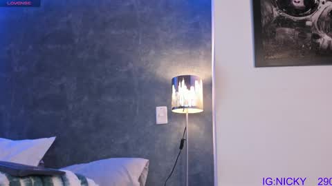 alan_morrys online show from 6, 2, 2025