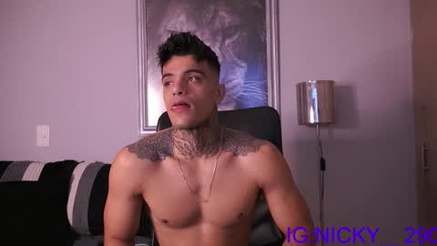 alan_morrys online show from 28, 2, 2026