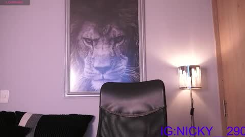 alan_morrys online show from 10, 3, 2026