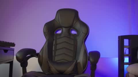 Alan online show from 3, 12, 2025