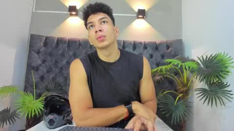 Alan online show from 30, 9, 2025