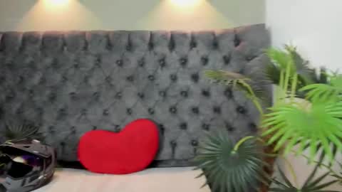 Alan online show from 23, 10, 2025