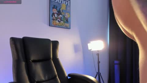 Alan online show from 20, 1, 2025