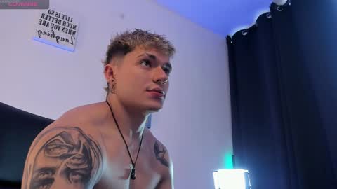 Alan online show from 4, 2, 2025